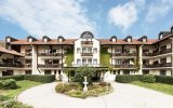 ROSENBERGER - Wegscheid