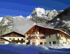 Hotel Argentum