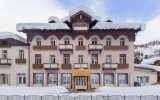 Katalog zájezdů, Hotel Pejo
