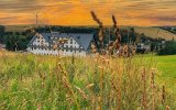 ALPINA LODGE HOTEL - Oberwiesenthal