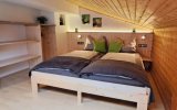 Katalog zájezdů, Apartment Wegmo