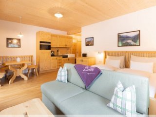 Narzissendorf Zloam Narzissendorf Zloam