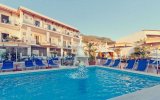 Hotel Riva Del Sole
