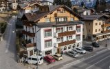 Katalog zájezdů - Itálie, Hotel Eccher