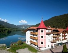 Seehof