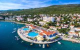 Hotel Katarina