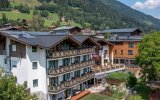 Hotel Klawunn Kaprun