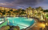 Hotel H10 Playa Meloneras Horizons Collection
