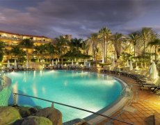 Hotel H10 Playa Meloneras Horizons Collection