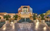 Katalog zájezdů - Omán, Crowne Plaza Resort Salalah