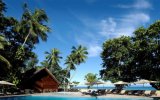 Katalog zájezdů - Seychely, Berjaya Beau Vallon Bay Beach Resort And Casino