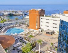 Hotel Alua Soul Costa Adeje