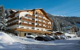 Katalog zájezdů - Itálie, Plose Parkhotel - Residence