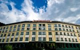 Katalog zájezdů, Hotel Elisabethpark