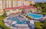 Hotel Karos Spa