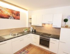 Appartements Sonnenschein