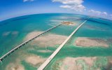 Florida │ Fly & Drive