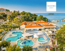 Hotel Pineta