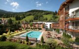 Hotel Der Waldhof