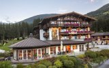 Hotel Hubertus