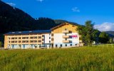 COOEE ALPIN HOTEL BAD KLEINKIRCHHEIM - Bad Kleinkirchheim