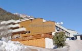 Hotel Regina e Fassa SKI