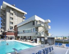 Hotel Ascot