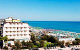 Katalog zájezdů, Hotel City