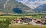 Katalog zájezdů, Hotel Mair