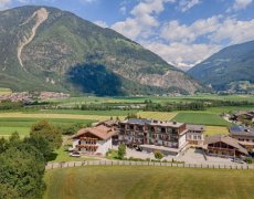 Hotel Mair