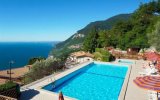Katalog zájezdů, Residence La Rotonda