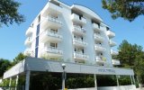 Katalog zájezdů, Hotel Firenze