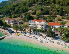 Pension Palma