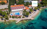 Aminess Hotel Casa Bellevue