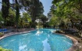 Katalog zájezdů, Hotel Marco Polo