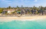 Nungwi Beach Resort By Turaco
