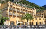 Katalog zájezdů, Hotel Cristina Lago di Garda