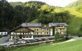Hotel Friedlwirt