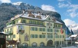 Hotel & Club Dolomiti