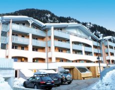 Hotel Resort Al Sole