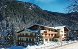 Katalog zájezdů, Hotel Villa Emma