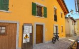 Katalog zájezdů - Itálie, Apartmánový dům Casa Idillia
