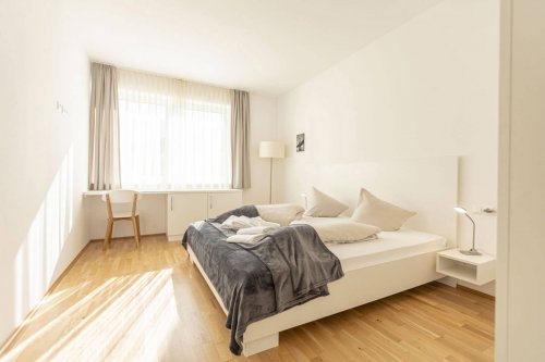 Naturpark Chalets Lambrecht  by ALPS RESORTS