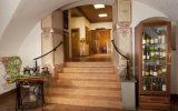 Hotel Gasthof Flatscher