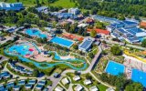 Katalog zájezdů - Slovinsko, Hotel Toplice