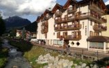Katalog zájezdů, Hotel Al Ponte