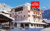 Katalog zájezdů, 6denní zájezd s dopravou, polopenzí a skipasem v ceně – Parkhotel Valfurva
