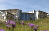 Hotel Brenta Dolomites