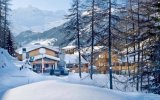 Hotel Boscone Suite SKI