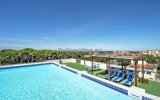 Katalog zájezdů, Le Residenze di Santa Costanza
